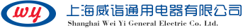 智優(yōu)國(guó)際教育