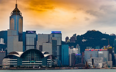 移民香港后，還能繼續(xù)享受內(nèi)地的社保嗎？