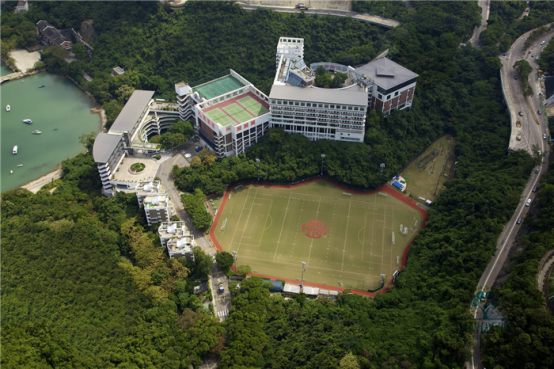香港國(guó)際學(xué)校 offer新鮮出爐，90%的畢業(yè)生進(jìn)入美國(guó)頂級(jí)大學(xué)！