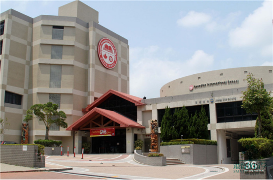 香港國際學(xué)校指南，港島區(qū)都有哪些一條龍名校？好申請嗎？