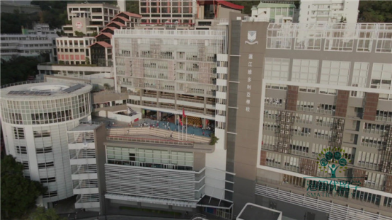 香港滬江維多利亞國際學(xué)校，需要買債券嗎？小一入學(xué)難度如何？