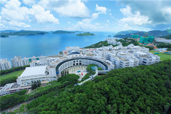 連3本都考不上，學(xué)習(xí)國際課程后卻能讀香港大學(xué)？