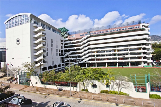 香港澳洲國際學(xué)校怎么樣？offer容易拿嗎？