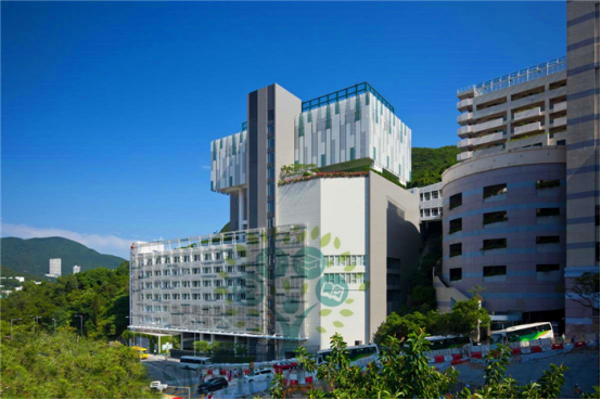 香港學堂怎么樣？學校親手造琴陪練