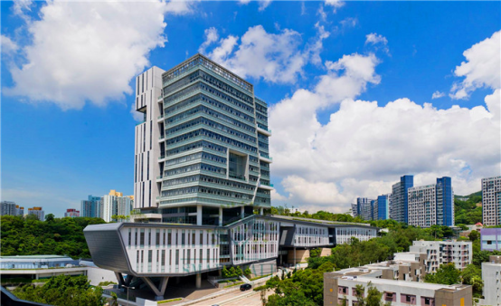香港城市大學(xué)專業(yè)有哪些？畢業(yè)生就業(yè)薪資高嗎？