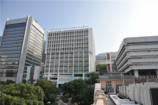  香港大學(xué)研究生留學(xué)怎么申請(qǐng)？最硬核的專業(yè)有哪些？申請(qǐng)要求是？