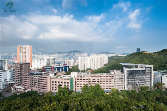 香港的國(guó)際學(xué)校真的這么高不可攀？不買(mǎi)債券就別想讀？