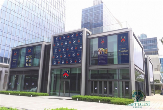 香港凱莉山國際學(xué)校怎么樣？正宗英式精英教學(xué)，90%的牛劍率取率