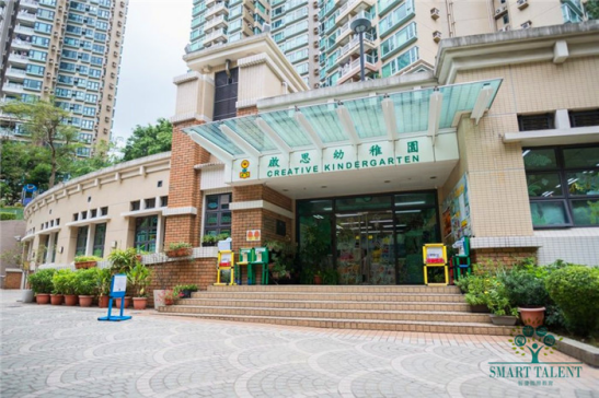 香港啟思幼稚園除了是1所Happy School，還有什么優(yōu)點(diǎn)嗎？學(xué)費(fèi)多少？