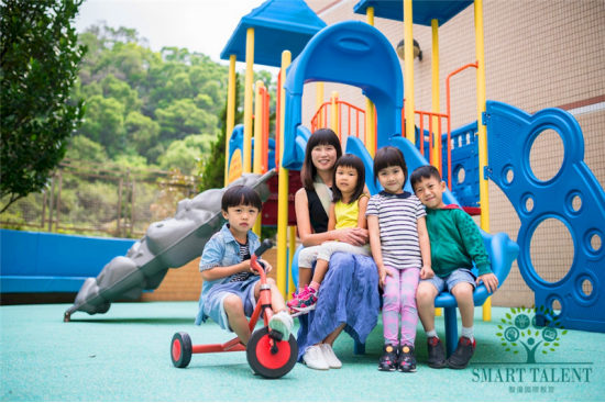 香港浸會(huì)大學(xué)附屬幼稚園怎么樣？課業(yè)壓力小，老師有愛(ài)心
