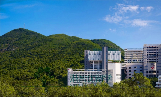香港新加坡國(guó)際學(xué)校怎么樣？校風(fēng)優(yōu)良，學(xué)霸的天堂！