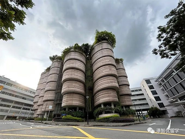 新加坡留學南洋理工大學.jpg