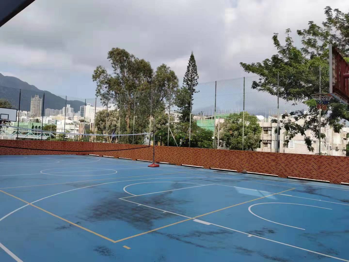 美國國際學校-21090410.pic.jpg