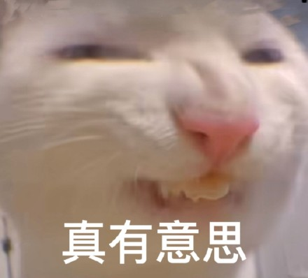 留學(xué)生10大最難學(xué)專業(yè)，金融竟然是最后一名？