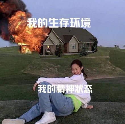 留學(xué)生10大最難學(xué)專業(yè)，金融竟然是最后一名？