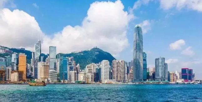 香港留學申請攻略是什么（最全香港留學簽證、生活攻略匯總）