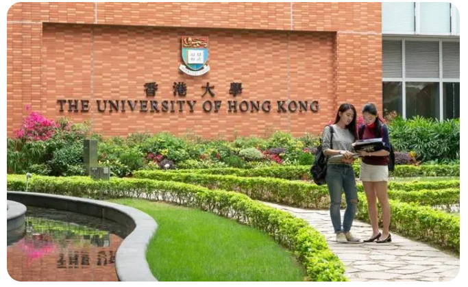 香港碩士留學(xué)機(jī)構(gòu)為什么建議重視GPA呢？