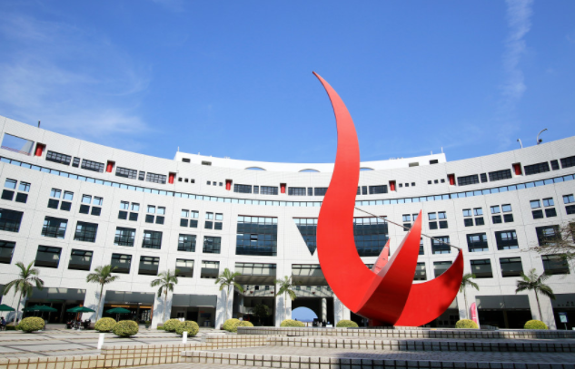 香港碩士留學(xué)費(fèi)用、申請條件、辦理流程是什么？