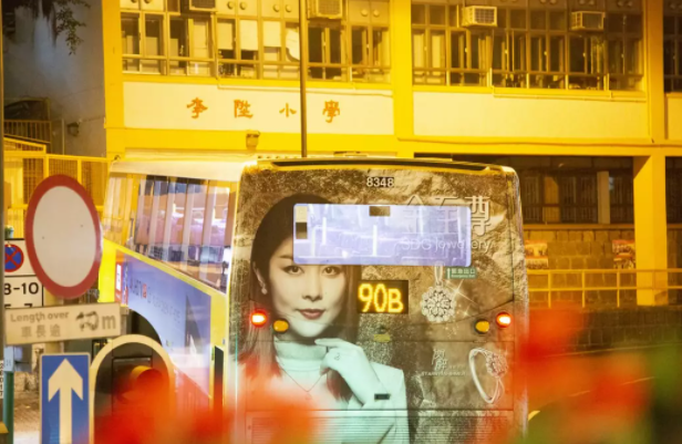 香港研究生留學申請、費用、注意事項是什么？