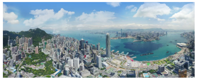 2021香港留學費用的大概情況是怎么樣呢？
