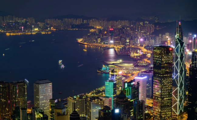 香港留學費用是如何？一年大概花多少呢？