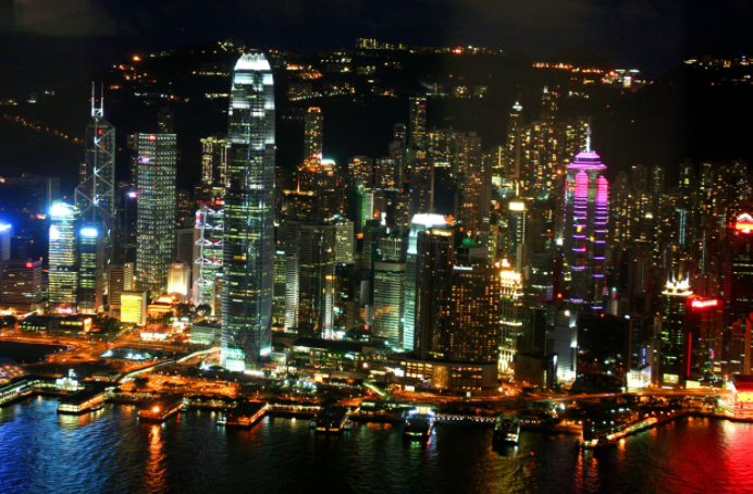 內(nèi)地去香港自由行如何辦理旅游簽證呢？