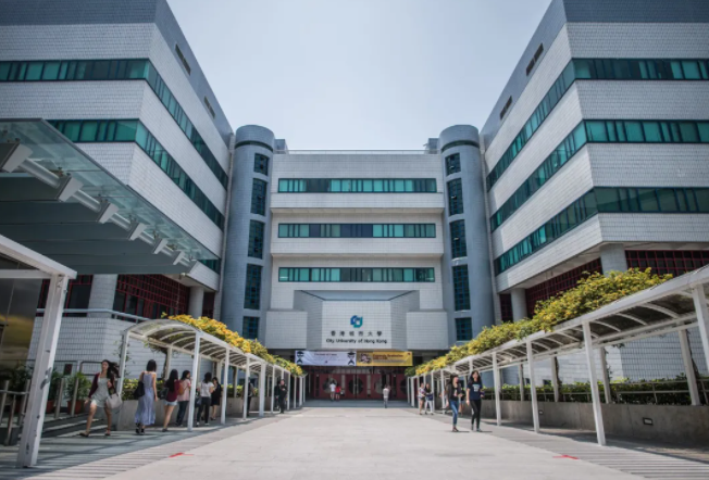 香港城市大學(xué)實(shí)力怎么樣？值不值得去？