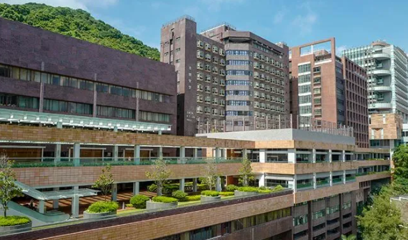 2021年去香港留學(xué)一年要多少錢呢？