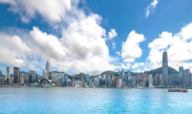 香港留學(xué)申請的政策及流程誤區(qū)是什么呢？