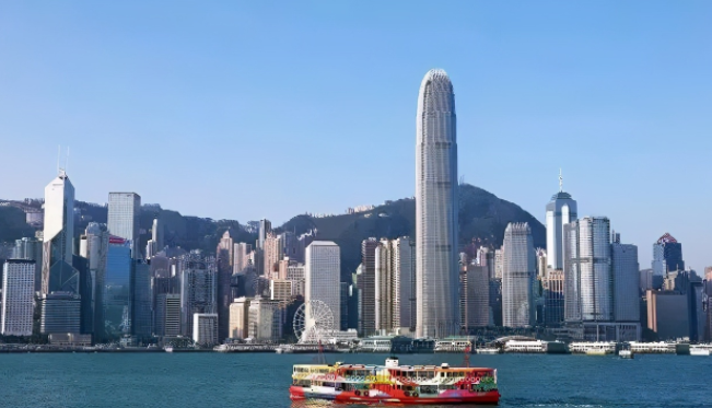 內(nèi)地入香港留學(xué)及隔離政策分別是什么呢？
