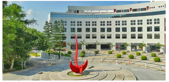 2022年香港科技大學(xué)QS世界大學(xué)排名第幾呢？