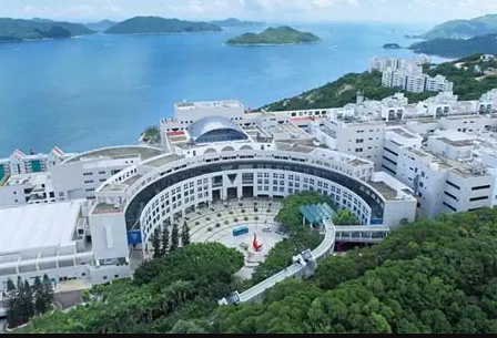 2022年香港中文大學(xué)世界排名第幾呢？