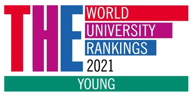 2021年香港大學在QS亞洲大學排名第幾呢？
