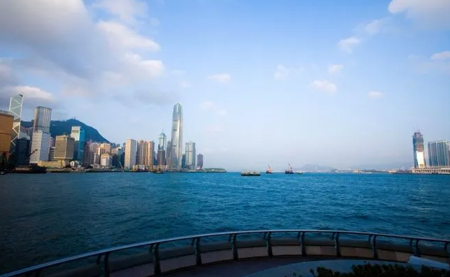 如何辦理香港留學(xué)簽注呢？