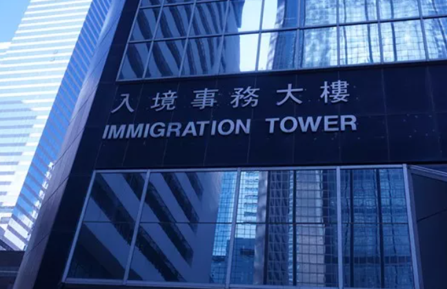 如何辦理去香港留學(xué)生簽注呢？
