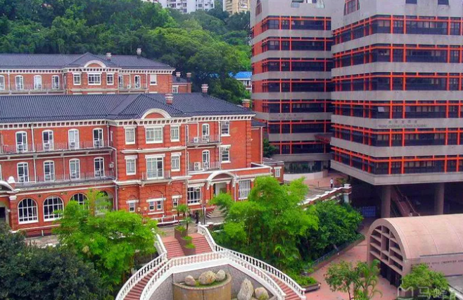 想去香港留學(xué)應(yīng)該怎么規(guī)劃呢？