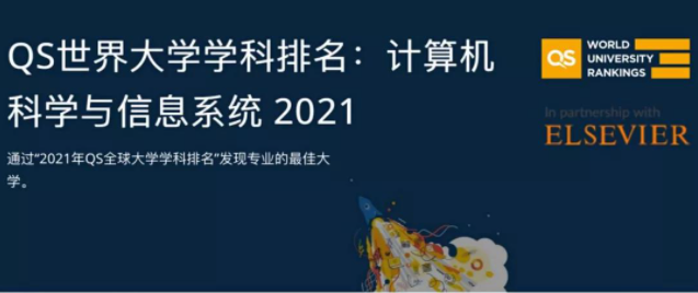 去香港讀計(jì)算機(jī)類碩士有哪些專業(yè)推薦？