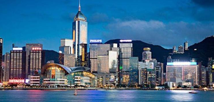 啟德香港留學怎么樣？靠譜嗎？
