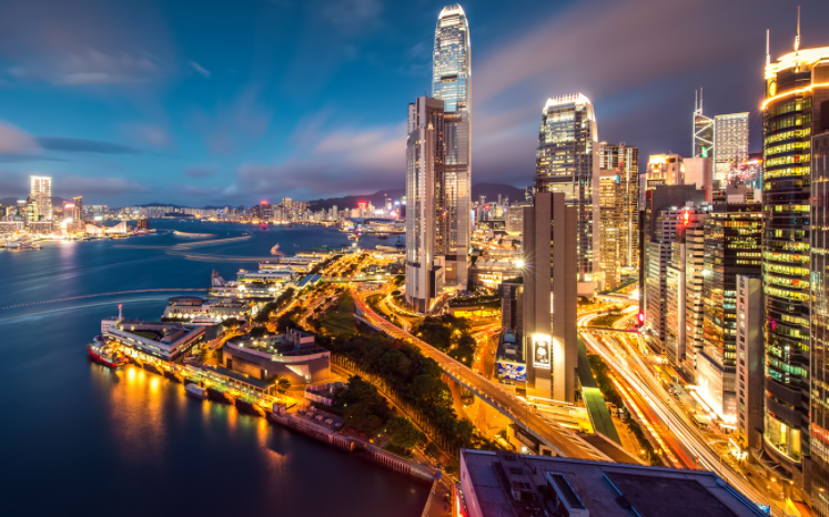 香港留學算不算海外留學經(jīng)歷呢？