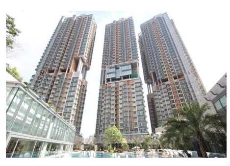香港留學(xué)租房子在哪些地方比較合適呢？