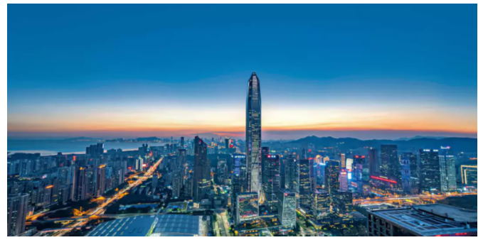 香港自助留學(xué)回內(nèi)地工作有什么好處呢？