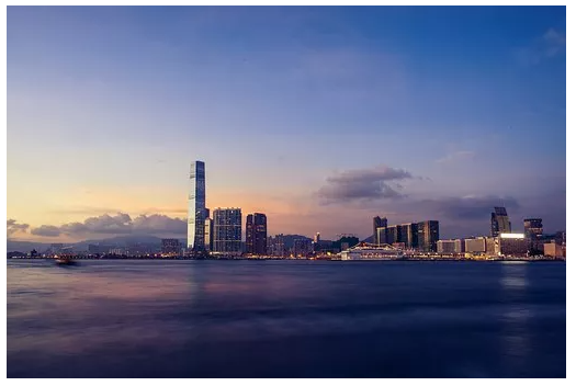 香港自助留學(xué)為什么那么好呢？