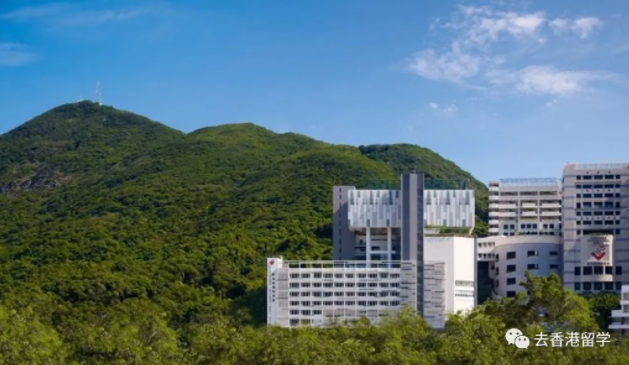 香港新加坡國(guó)際學(xué)校好不好呢？值不值得去讀？