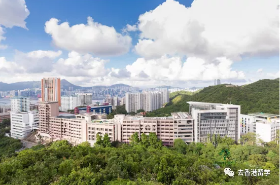漢基國(guó)際學(xué)校 CIS 怎么樣？值不值得去讀？