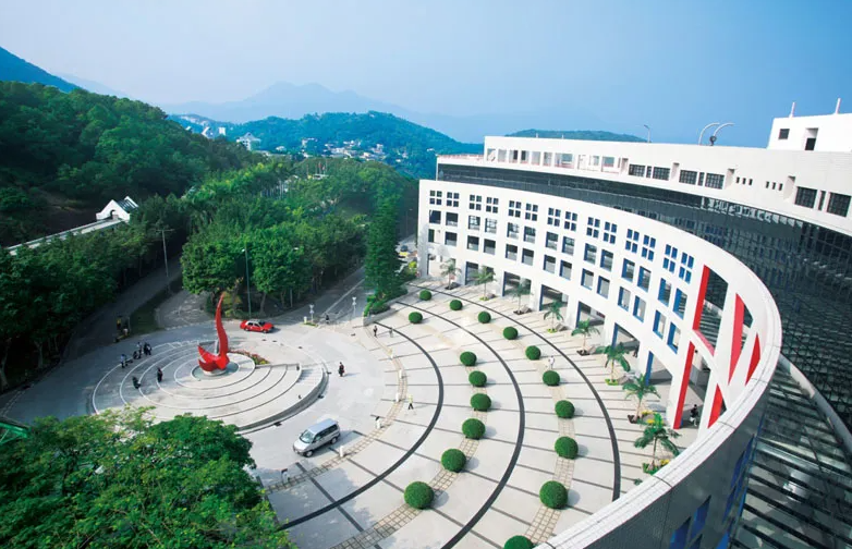 香港的熱門(mén)商科課程申請(qǐng)要求是什么呢？