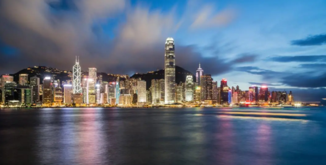 香港留學(xué)咨詢院校又公布了哪些留學(xué)消息呢？