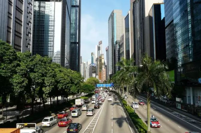 新加坡和香港留學(xué)是否適合自己？如何選擇呢？