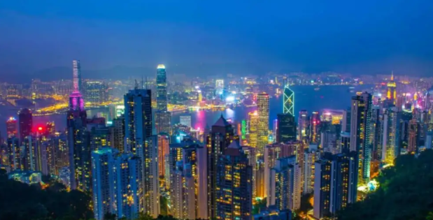 香港留學研究生申請平均成績怎么算呢？