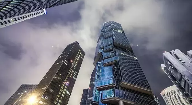申請香港留學(xué)很簡單嗎？