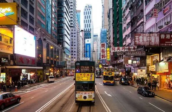 香港留學研究生要求什么條件呢？